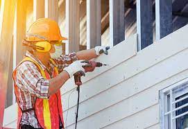  South Les, AK Siding Pros
